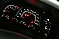 2025 Toyota Landcruiser GXL