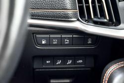 2023 Mazda CX-60 P50e GT