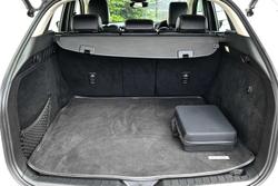 2023 Mazda CX-60 P50e GT