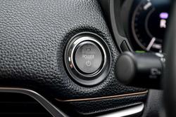 2023 Mazda CX-60 P50e GT