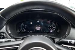 2023 Mazda CX-60 P50e GT