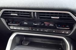 2023 Mazda CX-60 P50e GT