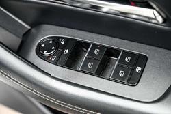 2023 Mazda CX-60 P50e GT