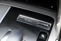 2023 Mazda CX-60 P50e GT