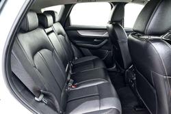 2023 Mazda CX-60 P50e GT