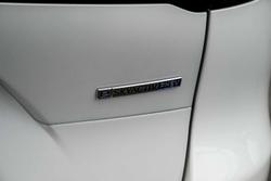 2023 Mazda CX-60 P50e GT