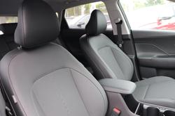2026 Hyundai Kona Premium