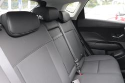 2026 Hyundai Kona Premium