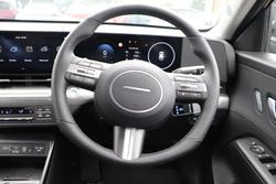 2026 Hyundai Kona Premium