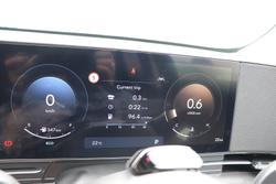 2026 Hyundai Kona Premium