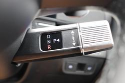 2026 Hyundai Kona Premium
