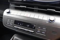 2026 Hyundai Kona Premium