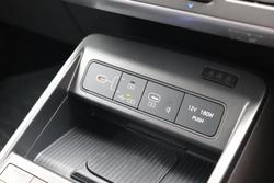 2026 Hyundai Kona Premium