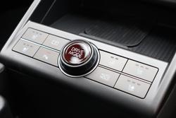 2026 Hyundai Kona Premium