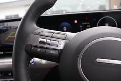 2026 Hyundai Kona Premium