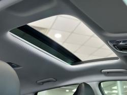 2025 Hyundai Kona Hybrid Premium