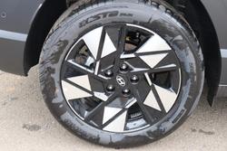 2026 Hyundai Kona Premium
