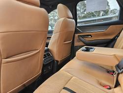 2023 Mazda CX-60 P50e Azami