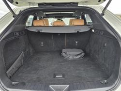 2023 Mazda CX-60 P50e Azami