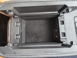 2023 Mazda CX-60 P50e Azami