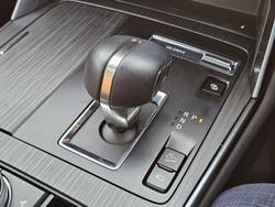2023 Mazda CX-60 P50e Azami