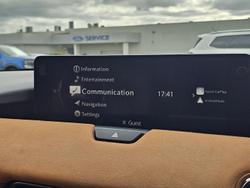 2023 Mazda CX-60 P50e Azami