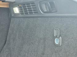 2023 Mazda CX-60 P50e Azami