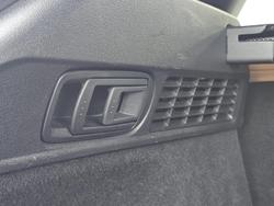 2023 Mazda CX-60 P50e Azami