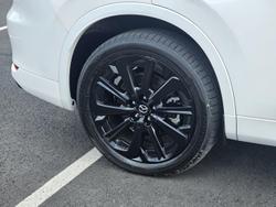 2023 Mazda CX-60 P50e Azami