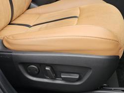 2023 Mazda CX-60 P50e Azami