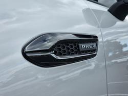 2023 Mazda CX-60 P50e Azami