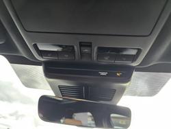 2023 Mazda CX-60 P50e Azami