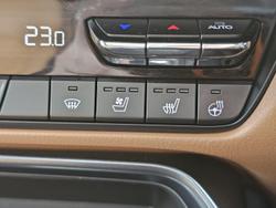 2023 Mazda CX-60 P50e Azami