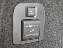 2023 Mazda CX-60 P50e Azami