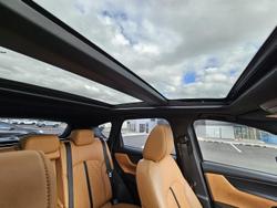 2023 Mazda CX-60 P50e Azami