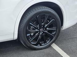 2023 Mazda CX-60 P50e Azami