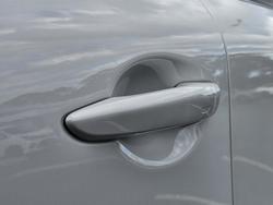 2023 Mazda CX-60 P50e Azami