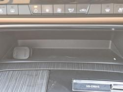 2023 Mazda CX-60 P50e Azami