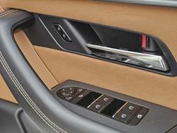 2023 Mazda CX-60 P50e Azami