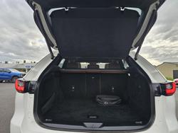 2023 Mazda CX-60 P50e Azami