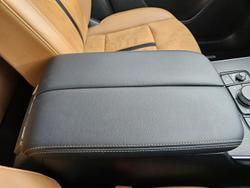 2023 Mazda CX-60 P50e Azami