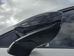 2023 Mazda CX-60 P50e Azami