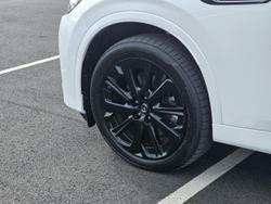 2023 Mazda CX-60 P50e Azami