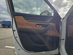 2023 Mazda CX-60 P50e Azami