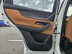 2023 Mazda CX-60 P50e Azami