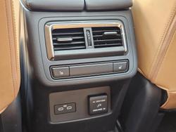 2023 Mazda CX-60 P50e Azami