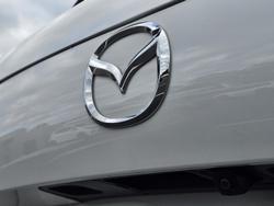 2023 Mazda CX-60 P50e Azami