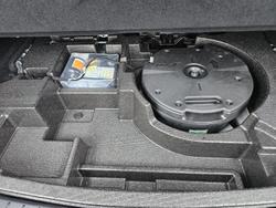 2023 Mazda CX-60 P50e Azami