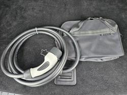 2023 Mazda CX-60 P50e Azami