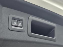 2023 Mazda CX-60 P50e Azami